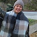 Ирина, 48 лет