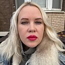 Катерина, 46 лет