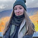 Мария, 29 лет