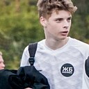 Максим, 20 лет