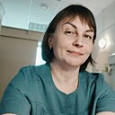 Наталия, 44 года