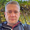 Владимир, 43 года