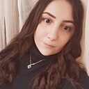 Виктория, 29 лет