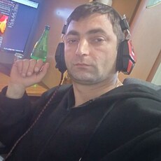 Фотография мужчины Артур, 40 лет из г. Ереван