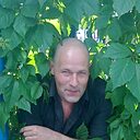 Евгений, 25 лет