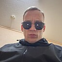 Алексей, 27 лет