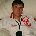 Карнелий, 48 лет