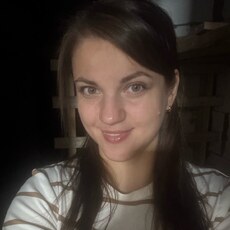 Фотография девушки Елена, 35 лет из г. Новочеркасск