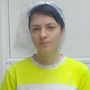 Ольга, 50 лет