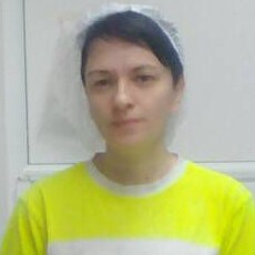 Фотография девушки Ольга, 50 лет из г. Воронеж