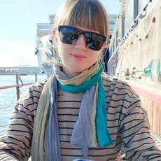 Фотография девушки Анна, 37 лет из г. Ростов-на-Дону