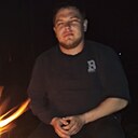 Артём, 33 года