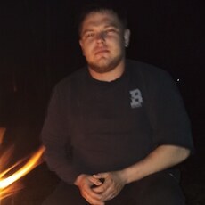 Фотография мужчины Артём, 33 года из г. Новокузнецк