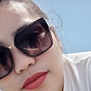 Диана, 30 лет