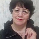 Наталья, 65 лет