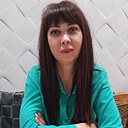 Olga, 42 года