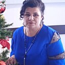 Ирина, 49 лет