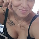 Оксана, 44 года