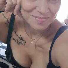 Фотография девушки Оксана, 44 года из г. Набережные Челны