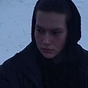 Владимир, 21 год