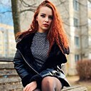 Вероника, 29 лет