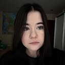 Ариша, 19 лет