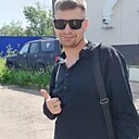 Александр, 35 лет