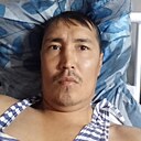 Нурлан, 39 лет