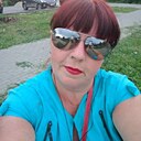 Натали, 52 года