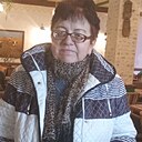 Ольга, 65 лет