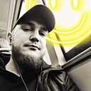 Александр, 34 года