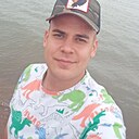 Роман, 29 лет