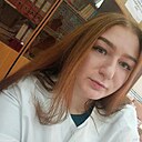 Настя, 24 года