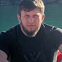 Махач, 31 год