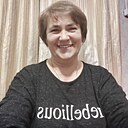 Марина, 56 лет