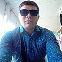 Бекзод, 32 года