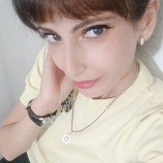 Фотография девушки Инна, 40 лет из г. Пермь