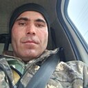 Тожибоев Мансур, 38 лет
