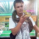 Семён, 33 года