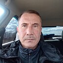 Руслан, 45 лет