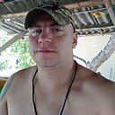 Михаил, 32 года