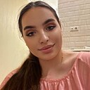 Ирина, 22 года