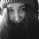 Полина, 18 лет