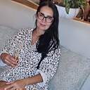 Вика, 53 года