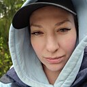 Алена, 37 лет