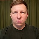 Ярослав, 33 года