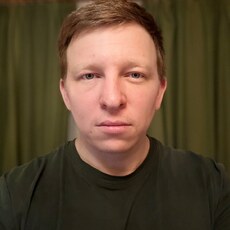 Фотография мужчины Ярослав, 33 года из г. Выкса