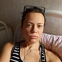 Наталья, 46 лет