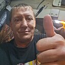 Артём, 44 года