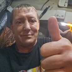 Фотография мужчины Артём, 44 года из г. Полоцк